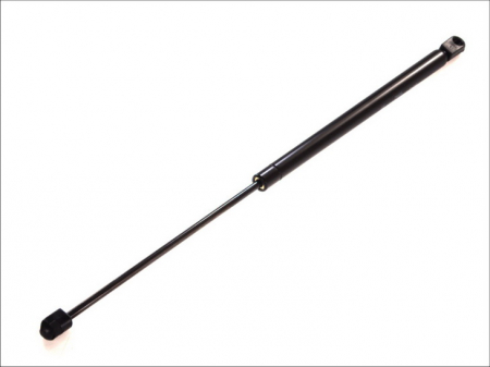 Amortizoare caroserie - Amortizor portbagaj, haion, spate stanga/dreapta MAZDA 6 Hatchback 2002-2007