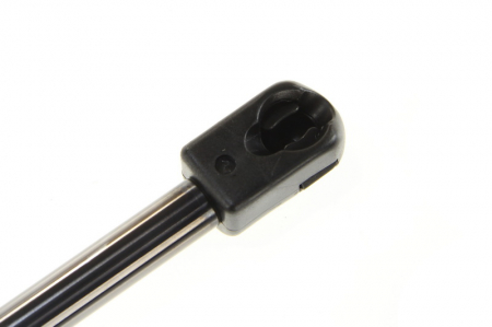 Amortizor portbagaj, haion, spate stanga/dreapta MAZDA 6 Hatchback 2007-2013 [1]