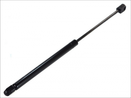 Amortizoare caroserie - Amortizor portbagaj, haion, spate stanga/dreapta MITSUBISHI LANCER VII Combi 2003-2008