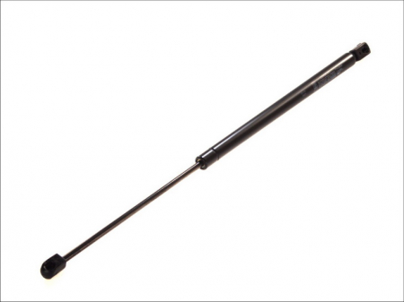Piese Auto - Amortizor portbagaj, haion, spate stanga/dreapta , model cu stergator luneta SAAB 9-3 Hatchback 1998-2002