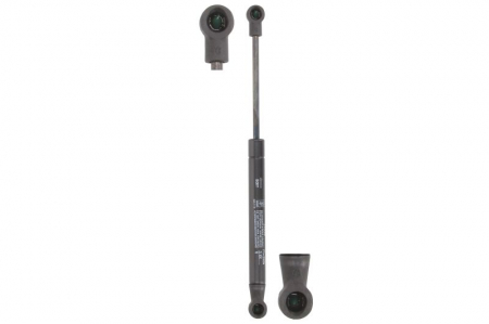 Piese Auto - Amortizor portbagaj, haion, spate stanga/dreapta NISSAN 350 Z Cabrio 2004-2009