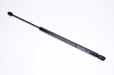 Piese Auto - Amortizor portbagaj, haion, spate stanga/dreapta OPEL ASTRA G Combi 1998-2009