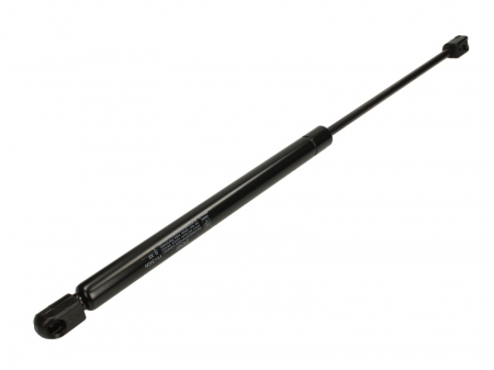 Amortizoare caroserie - Amortizor portbagaj, haion, spate stanga/dreapta OPEL ASTRA H GTC Hatchback 2005-2010