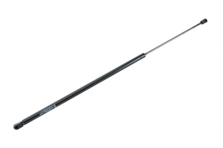 Piese Auto - Amortizor portbagaj, haion, spate stanga/dreapta OPEL TIGRA Coupe 1994-2000