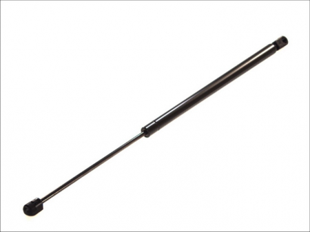 Piese Auto - Amortizor portbagaj, haion, spate stanga/dreapta OPEL VECTRA C Combi 2003-2009