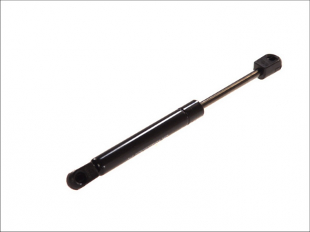 Piese Auto - Amortizor portbagaj, haion, spate stanga/dreapta OPEL VECTRA C Sedan 2002-2009
