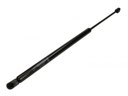 Piese Auto - Amortizor portbagaj, haion, spate stanga/dreapta PEUGEOT 406 Combi1996-2004