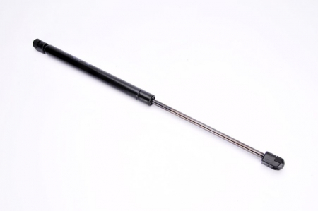 Amortizor portbagaj, haion, spate stanga/dreapta PEUGEOT 406 Sedan 1999-2004 [1]
