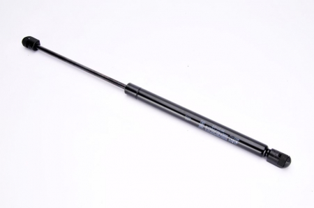 Piese Auto - Amortizor portbagaj, haion, spate stanga/dreapta PEUGEOT 406 Sedan 1999-2004