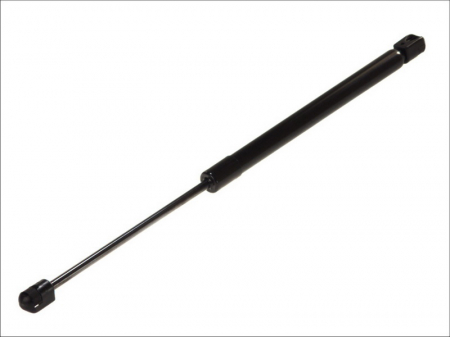 Amortizoare caroserie - Amortizor portbagaj, haion, spate stanga/dreapta RENAULT CLIO Combi dupa 2008