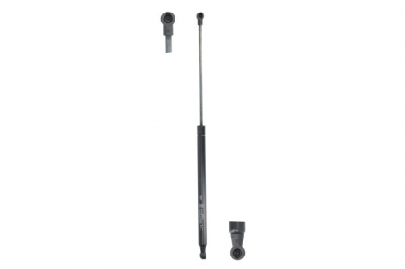 Piese Auto - Amortizor portbagaj, haion, spate stanga/dreapta RENAULT LAGUNA II Combi 2001-2007
