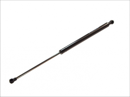 Piese Auto - Amortizor portbagaj, haion, spate stanga/dreapta RENAULT LAGUNA II Hatchback 2001-2007
