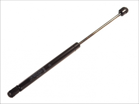 Amortizoare caroserie - Amortizor portbagaj, haion, spate stanga/dreapta RENAULT MEGANE I Combi 1999-2003