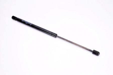Amortizor portbagaj, haion, spate stanga/dreapta RENAULT MEGANE I Hatchback 1996-2003 [1]