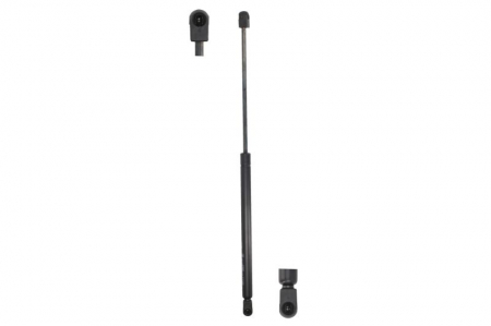Amortizoare caroserie - Amortizor portbagaj, haion, spate stanga/dreapta RENAULT MEGANE II Combi 2003-2009