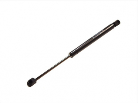 Amortizoare caroserie - Amortizor portbagaj, haion, spate stanga/dreapta RENAULT MEGANE II Hatchback 2002-2009