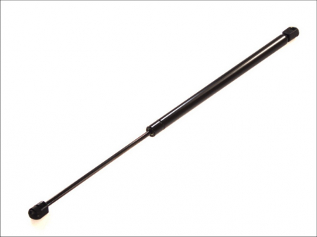 Piese Auto - Amortizor portbagaj, haion, spate stanga/dreapta RENAULT MEGANE SCENIC, SCENIC I 1998-2003