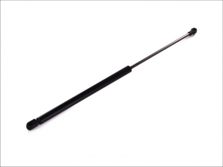 Piese Auto - Amortizor portbagaj, haion, spate stanga/dreapta ROVER 75 Combi 2001-2005