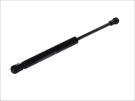 Piese Auto - Amortizor portbagaj, haion, spate stanga/dreapta ROVER 75 Sedan 1999-2005