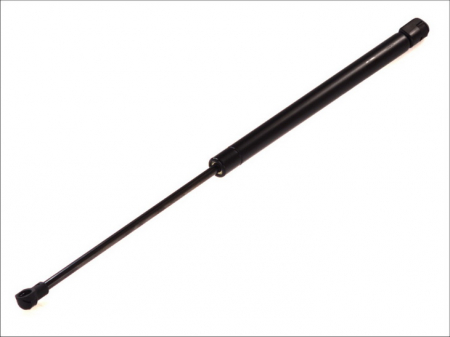 Amortizoare caroserie - Amortizor portbagaj, haion, spate stanga/dreapta SEAT LEON Hatchback 1999-2006