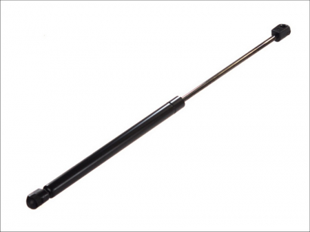 Piese Auto - Amortizor portbagaj, haion, spate stanga/dreapta SEAT TOLEDO I Hatchback 1991-1999