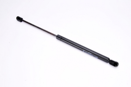 Piese Auto - Amortizor portbagaj, haion, spate stanga/dreapta SKODA FABIA I Combi/Hatchback 1999-2008