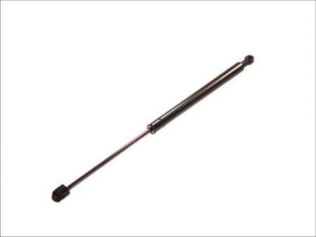 Amortizoare caroserie - Amortizor portbagaj, haion, spate stanga/dreapta TOYOTA AVENSIS Hatchback 2003-2008