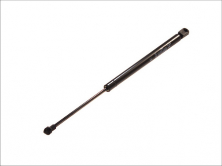 Piese Auto - Amortizor portbagaj, haion, spate stanga/dreapta TOYOTA COROLLA Hatchback 2001-2007