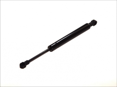 Piese Auto - Amortizor portbagaj, haion, spate stanga/dreapta VOLVO S60 I Sedan 2000-2010