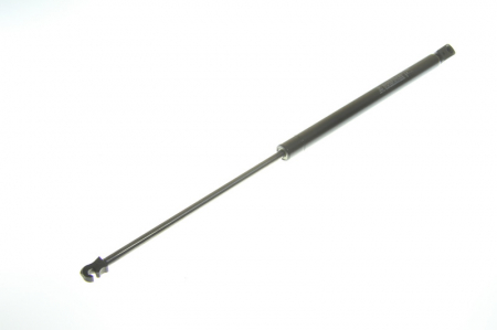 Amortizoare caroserie - Amortizor portbagaj, haion, spate stanga/dreapta VOLVO S70 Sedan 1997-2000