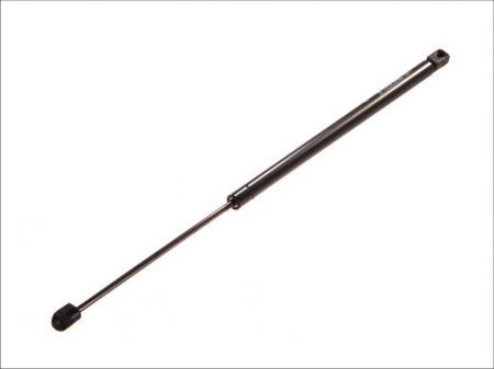 Piese Auto - Amortizor portbagaj, haion, spate stanga/dreapta VOLVO V40 Combi 1995-2004