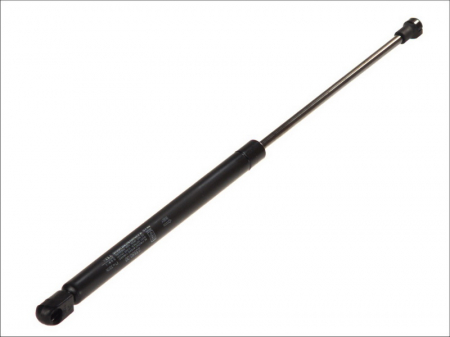 Piese Auto - Amortizor portbagaj, haion, spate stanga/dreapta VOLVO XC90 I 2002-2014