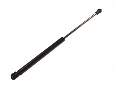 Amortizor portbagaj, haion, spate stanga/dreapta VOLVO XC90 I 2002-2014 [1]