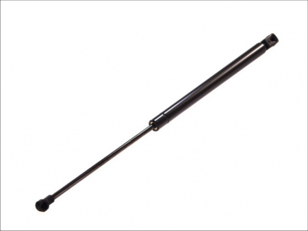 Piese Auto - Amortizor portbagaj, haion, spate stanga/dreapta VW BORA, GOLF IV, PASSAT Combi 1999-2006