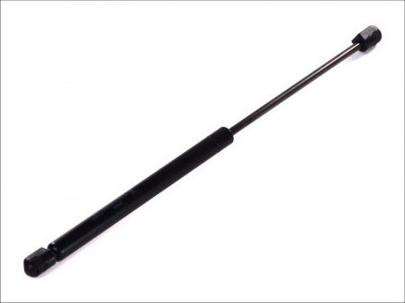 Amortizoare caroserie - Amortizor portbagaj, haion, spate stanga/dreapta VW GOLF PLUS Hatchback 2004-2013