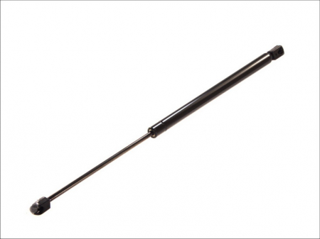 Amortizoare caroserie - Amortizor portbagaj, haion, spate stanga/dreapta VW GOLF V Combi 2007-2009