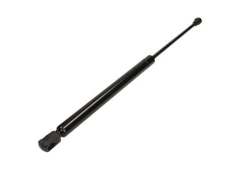 Amortizoare caroserie - Amortizor portbagaj, haion, spate stanga/dreapta VW GOLF V Hatchback 2003-2009