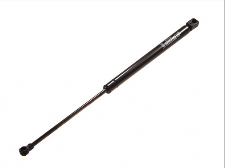 Piese Auto - Amortizor portbagaj, haion, spate stanga/dreapta VW PASSAT Combi 1997-2010