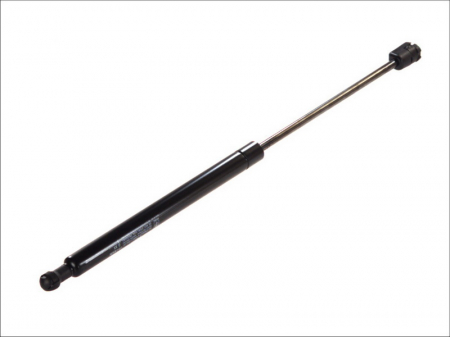 Amortizoare caroserie - Amortizor portbagaj, haion, spate stanga/dreapta VW PASSAT Combi 2005-2011