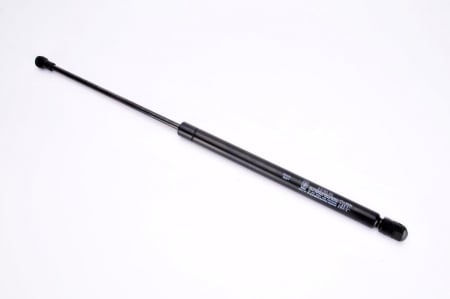 Piese Auto - Amortizor portbagaj, haion, spate stanga/dreapta VW POLO Hatchback 2001-2009
