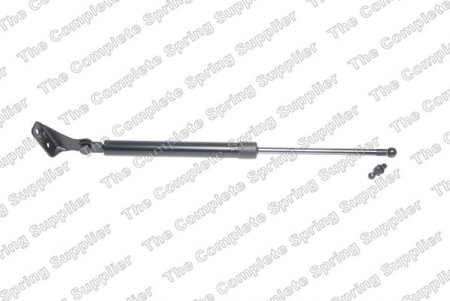 Piese Auto - Amortizor portbagaj, haion, spate stanga NISSAN TIIDA Hatchback 2004-2012