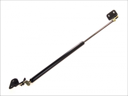 Amortizor portbagaj, haion, spate stanga OPEL AGILA Hatchback 2000-2007 [1]
