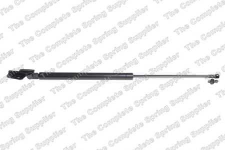 Piese Auto - Amortizor portbagaj, haion, spate stanga SUBARU FORESTER dupa 2008