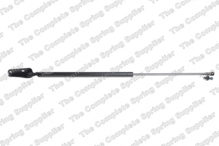 Piese Auto - Amortizor portbagaj, haion, spate stanga SUBARU LEGACY V, OUTBACK Combi dupa 2009