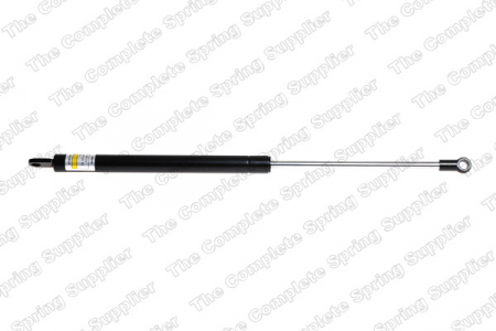 Piese Auto - Amortizor portbagaj, haion, spate VW GOLF I Cabrio 1979-1993