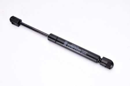 Amortizoare caroserie - Amortizor portbagaj haion stanga/dreapta FORD MONDEO I, MONDEO 2 II SEDAN intre 1993-2000