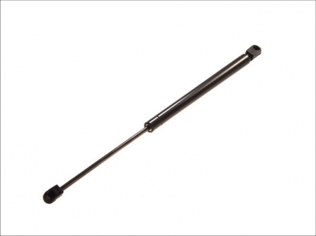Amortizoare caroserie - Amortizor portbagaj haion stanga/dreapta MERCEDES C T-MODEL S202 Combi intre 1996-2001