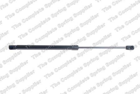 Piese Auto - Amortizor portbagaj lungime maxima: 453mm, sUV:182mm potrivit VW PASSAT ALLTRACK B7, PASSAT B7, PASSAT B7/KOMBI KAROSERIE/KOMBI/KOMBI 08.10-12.15