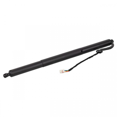 Amortizoare caroserie - Amortizor portbagaj stanga/dreapta potrivit VW PASSAT ALLTRACK B8, PASSAT B8 1.4-2.0D 08.14-