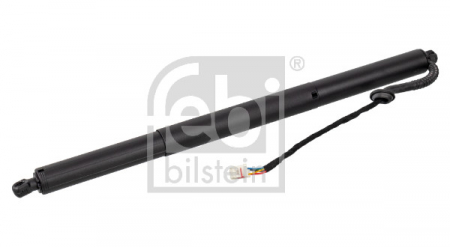 Amortizor portbagaj stanga/dreapta potrivit VW PASSAT ALLTRACK B8, PASSAT B8 1.4-2.0D 08.14- [1]